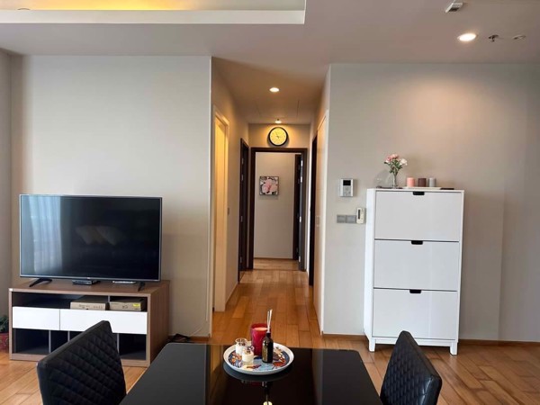 Picture of 2 bed Condo in Quattro by Sansiri Khlong Tan Nuea Sub District C020950