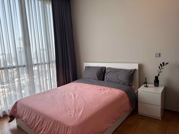 Picture of 2 bed Condo in Quattro by Sansiri Khlong Tan Nuea Sub District C020950