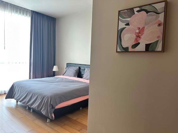 Picture of 2 bed Condo in Quattro by Sansiri Khlong Tan Nuea Sub District C020950