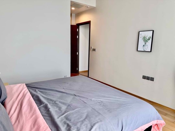 Picture of 2 bed Condo in Quattro by Sansiri Khlong Tan Nuea Sub District C020950