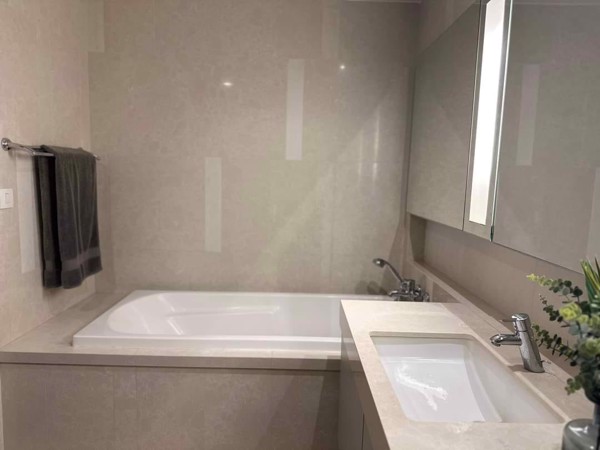 Picture of 2 bed Condo in Quattro by Sansiri Khlong Tan Nuea Sub District C020950