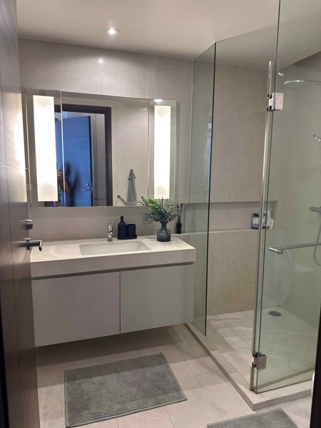 Picture of 2 bed Condo in Quattro by Sansiri Khlong Tan Nuea Sub District C020950