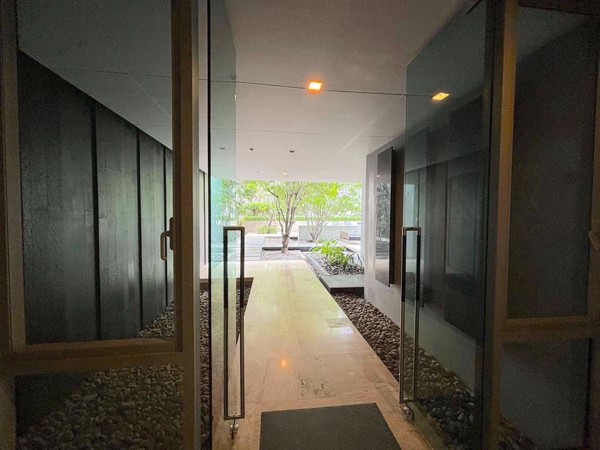 Picture of 2 bed Condo in Quattro by Sansiri Khlong Tan Nuea Sub District C020950