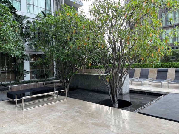 Picture of 2 bed Condo in Quattro by Sansiri Khlong Tan Nuea Sub District C020950