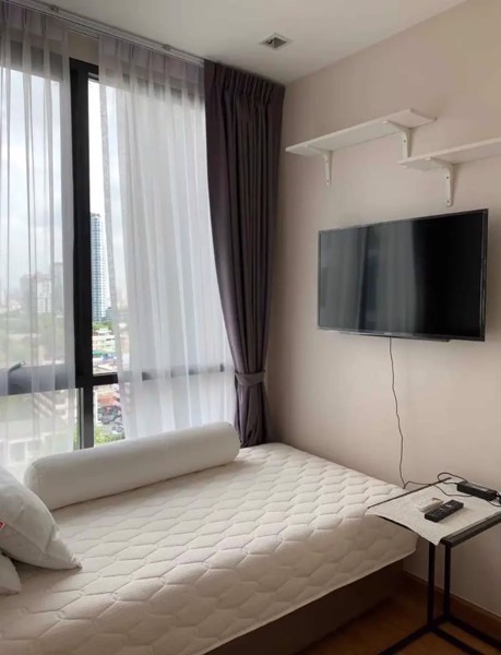 Picture of 1 bed Condo in Noble Around 33 Khlong Tan Nuea Sub District C020956