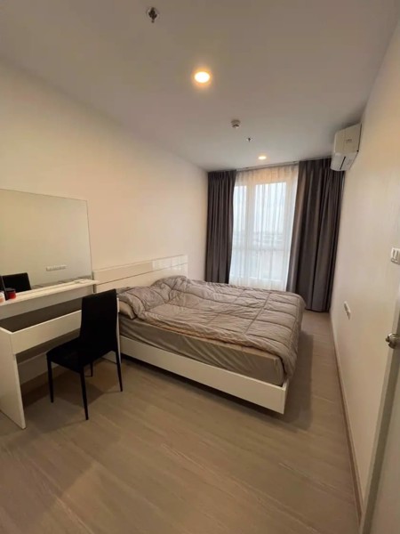 Picture of 2 bed Condo in Supalai Loft @Talat Phlu Station Bukkhalo Sub District C020963