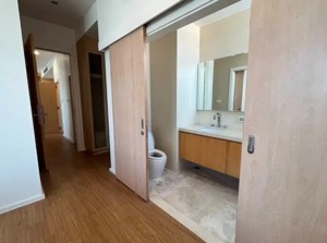 Picture of 2 bed Condo in Wind Ratchayothin Latyao Sub District C020966