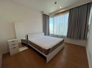 Picture of 2 bed Condo in Wind Ratchayothin Latyao Sub District C020966