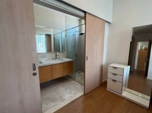 Picture of 2 bed Condo in Wind Ratchayothin Latyao Sub District C020966