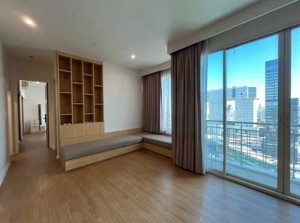 Picture of 2 bed Condo in Wind Ratchayothin Latyao Sub District C020966