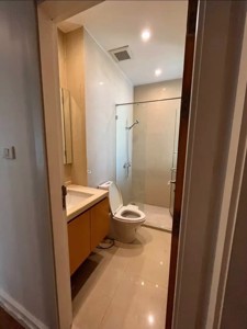 Picture of 2 bed Condo in Wind Ratchayothin Latyao Sub District C020966