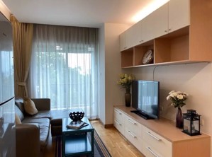 Picture of 2 bed Condo in The Residence Sukhumvit 52 Phrakhanong District C020967