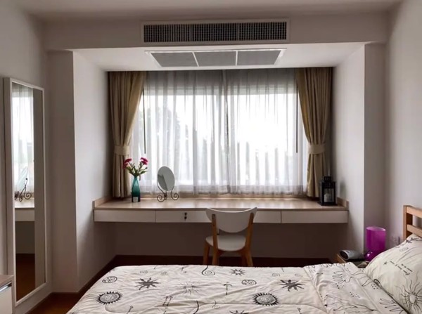 Picture of 2 bed Condo in The Residence Sukhumvit 52 Phrakhanong District C020967