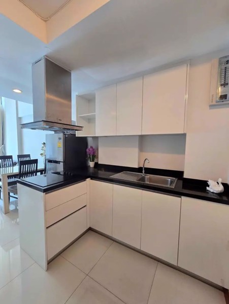 Picture of 2 bed Duplex in Le Cote Thonglor 8 Khlong Tan Nuea Sub District D020968