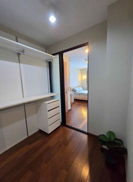 Picture of 2 bed Duplex in Le Cote Thonglor 8 Khlong Tan Nuea Sub District D020968