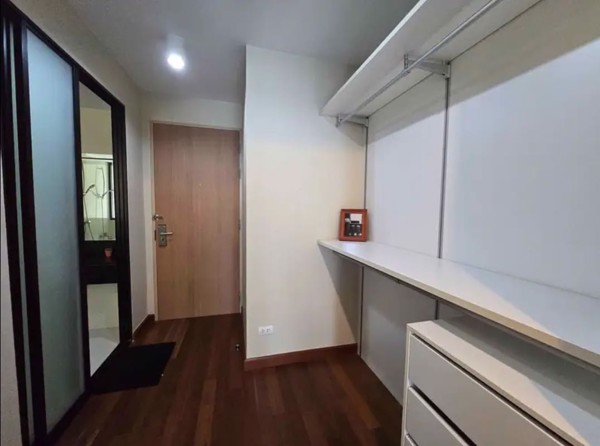 Picture of 2 bed Duplex in Le Cote Thonglor 8 Khlong Tan Nuea Sub District D020968