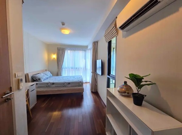 Picture of 2 bed Duplex in Le Cote Thonglor 8 Khlong Tan Nuea Sub District D020968