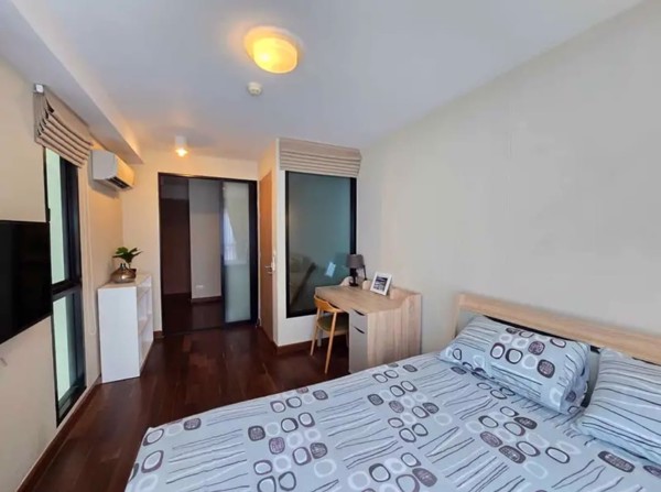 Picture of 2 bed Duplex in Le Cote Thonglor 8 Khlong Tan Nuea Sub District D020968