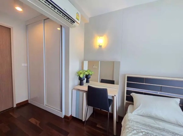 Picture of 2 bed Duplex in Le Cote Thonglor 8 Khlong Tan Nuea Sub District D020968