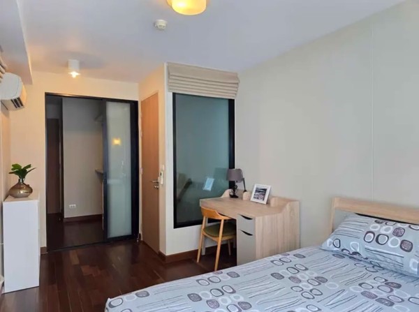 Picture of 2 bed Duplex in Le Cote Thonglor 8 Khlong Tan Nuea Sub District D020968