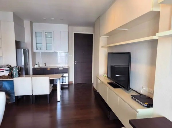 Picture of 1 bed Condo in Ivy Thonglor Khlong Tan Nuea Sub District C020969