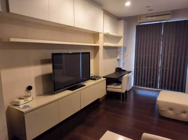 Picture of 1 bed Condo in Ivy Thonglor Khlong Tan Nuea Sub District C020969