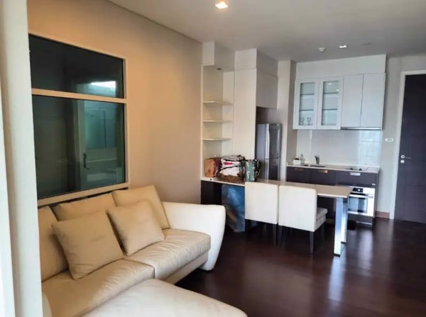 Picture of 1 bed Condo in Ivy Thonglor Khlong Tan Nuea Sub District C020969