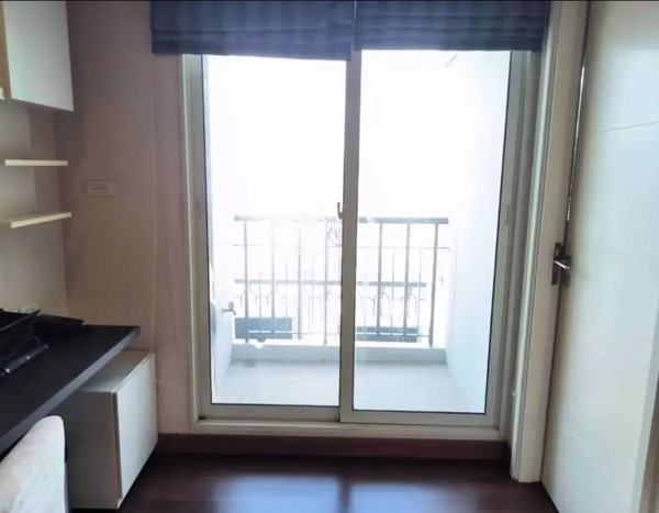 Picture of 1 bed Condo in Ivy Thonglor Khlong Tan Nuea Sub District C020969