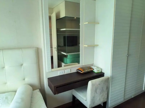 Picture of 1 bed Condo in Ivy Thonglor Khlong Tan Nuea Sub District C020969