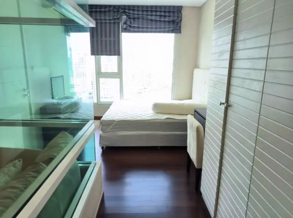 Picture of 1 bed Condo in Ivy Thonglor Khlong Tan Nuea Sub District C020969