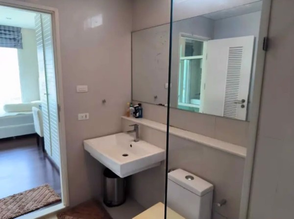 Picture of 1 bed Condo in Ivy Thonglor Khlong Tan Nuea Sub District C020969