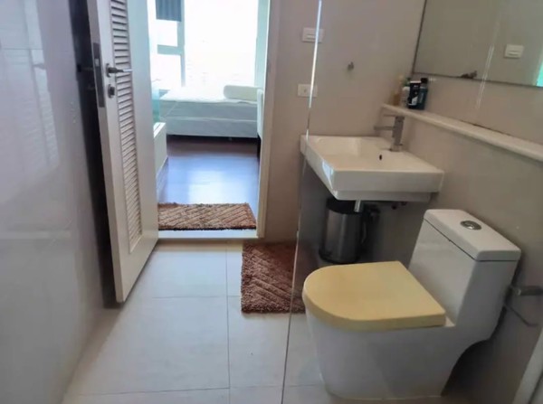 Picture of 1 bed Condo in Ivy Thonglor Khlong Tan Nuea Sub District C020969