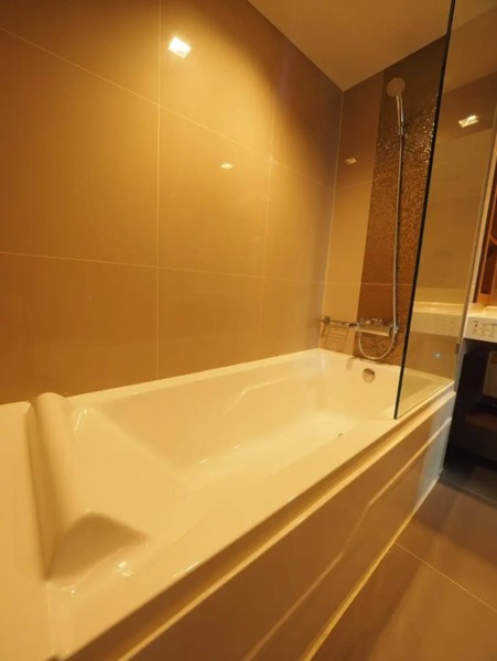 Picture of 1 bed Condo in Ideo Sukhumvit 93 Bangchak Sub District C020979