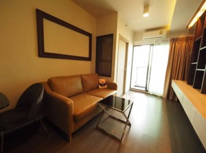 Picture of 1 bed Condo in Ideo Sukhumvit 93 Bangchak Sub District C020979