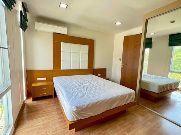 Picture of 2 bed Condo in The Alcove 49 Khlong Tan Nuea Sub District C020980