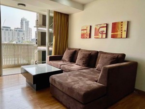 Picture of 2 bed Condo in The Alcove 49 Khlong Tan Nuea Sub District C020980