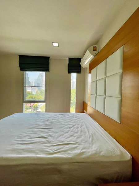 Picture of 2 bed Condo in The Alcove 49 Khlong Tan Nuea Sub District C020980