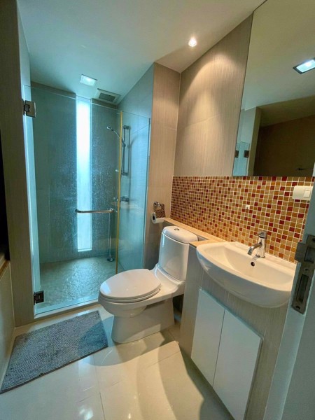 Picture of 2 bed Condo in The Alcove 49 Khlong Tan Nuea Sub District C020980