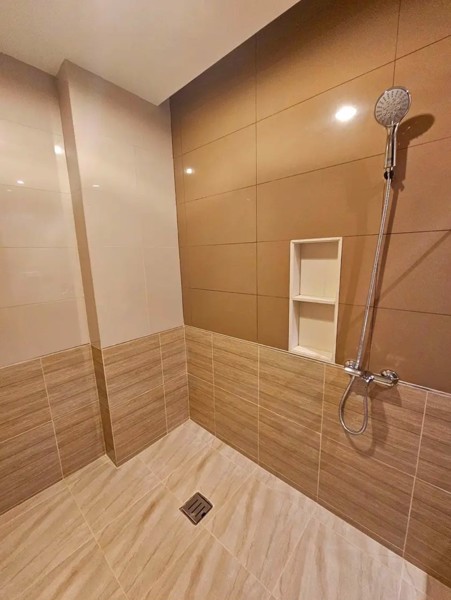 Picture of 2 bed Condo in The Address Pathumwan Thanonphetchaburi Sub District C020981