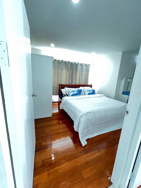 Picture of 2 bed Condo in Wittayu Complex Makkasan Sub District C020982