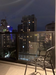 Picture of 1 bed Duplex in The Lofts Silom Silom Sub District D020984