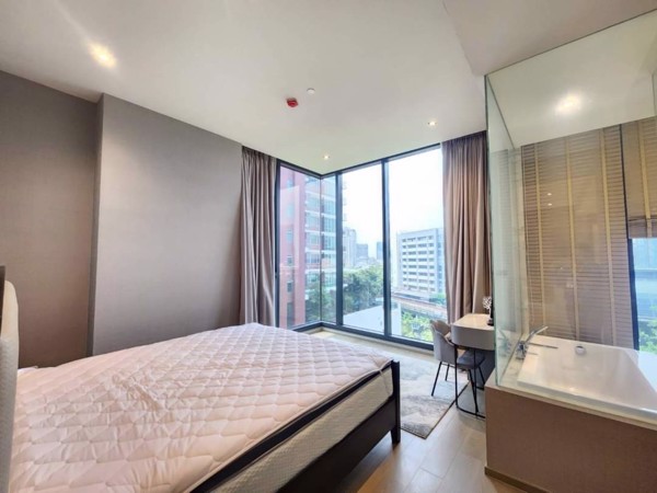 Picture of 2 bed Condo in Hyde Heritage Thonglor Khlong Tan Nuea Sub District C020985