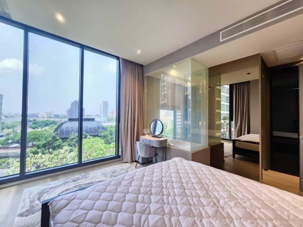 Picture of 2 bed Condo in Hyde Heritage Thonglor Khlong Tan Nuea Sub District C020985