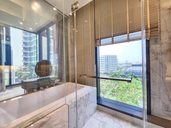 Picture of 2 bed Condo in Hyde Heritage Thonglor Khlong Tan Nuea Sub District C020985