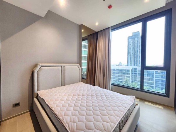 Picture of 2 bed Condo in Hyde Heritage Thonglor Khlong Tan Nuea Sub District C020985