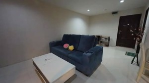 Picture of 1 bed Condo in Sukhumvit Living Town Khlong Toei Nuea Sub District C020990