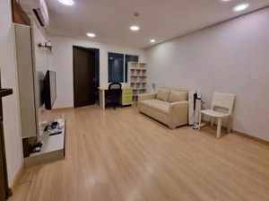 Picture of 1 bed Condo in The Address Pathumwan Thanonphetchaburi Sub District C020994