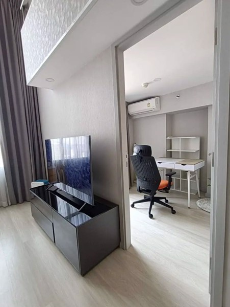 Picture of 1 bed Duplex in Knightsbridge Prime Sathorn Thungmahamek Sub District D020995