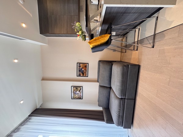 Picture of 1 bed Condo in The ESSE Asoke Khlong Toei Nuea Sub District C021004