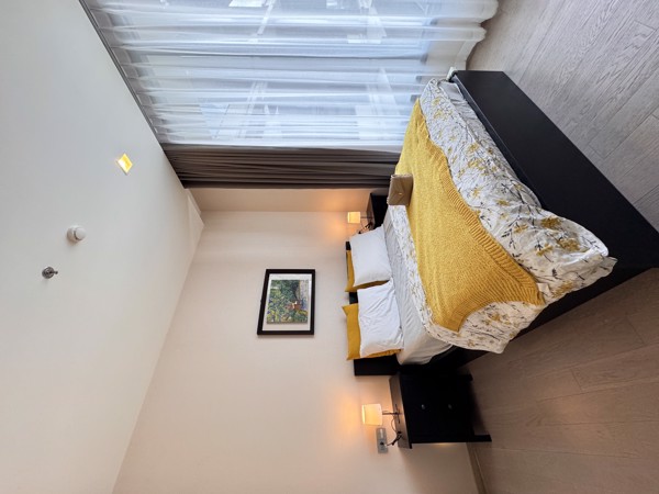 Picture of 1 bed Condo in The ESSE Asoke Khlong Toei Nuea Sub District C021004